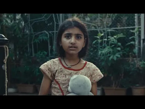 The Fight to Live, Begins With a Place to Live | St. Jude India ChildCare Centres |