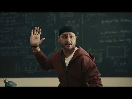 Flipkart Presents - Chaanta Classes By Harbhajan Singh