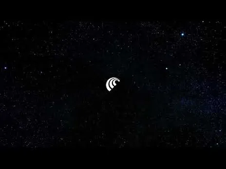 Introducing Comet: Browse at the Speed of Thought