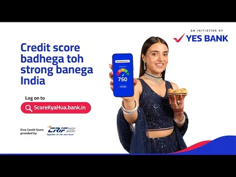 Score Kya Hua? | Know your Credit Score | Golgappa