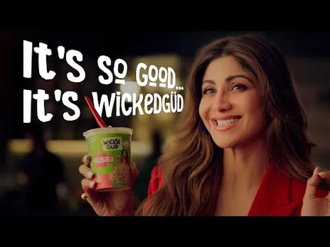 Shilpa Shetty Controversy | Shilpa Shetty Kundra | WickedGud