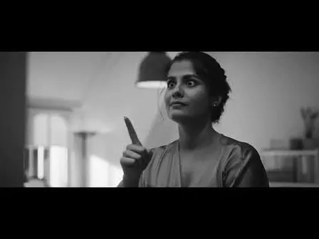 ‘Love, from Universe’ Natural Diamond Intention Pendants