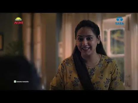 Tata Tea Agni Extra Josh