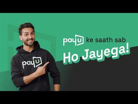 Your Solution to Every Payment Problem - PayU Ke Saath Sab Ho Jayega