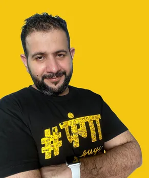 author image