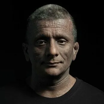author image