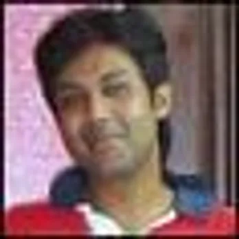 author image
