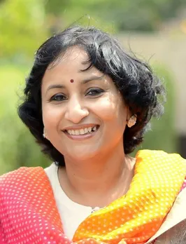 author image