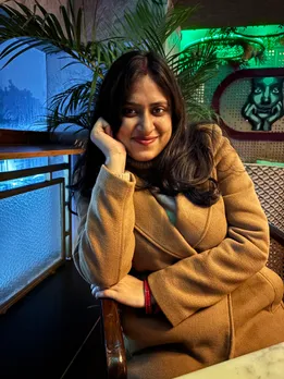 author image