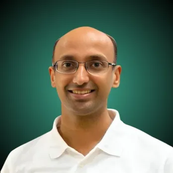 author image