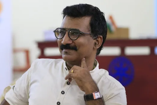 author image