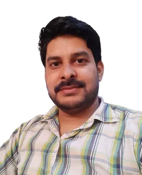 author image