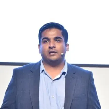 author image