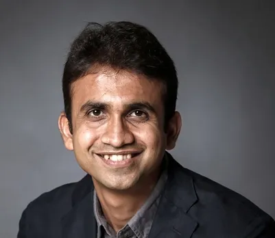 author image