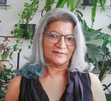 author image