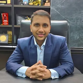 author image