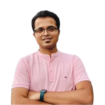 author image