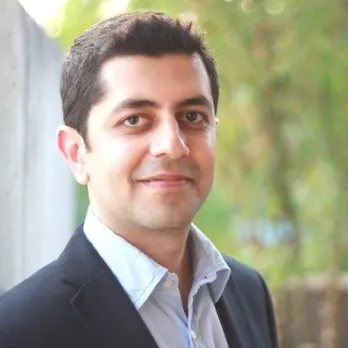 author image