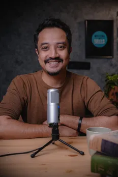 author image