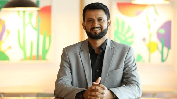 author image