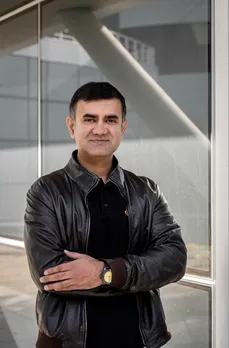 author image