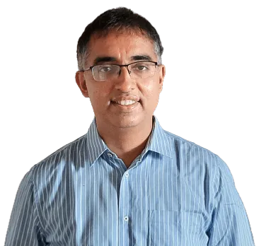 author image