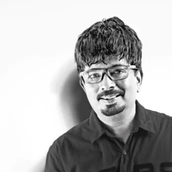 author image