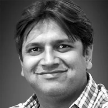 author image