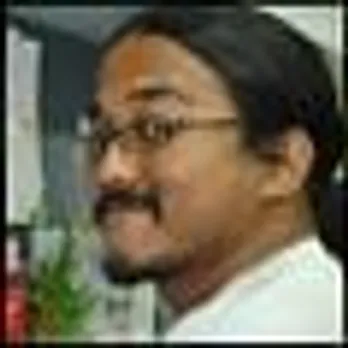 author image