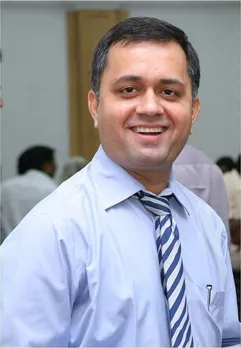 author image