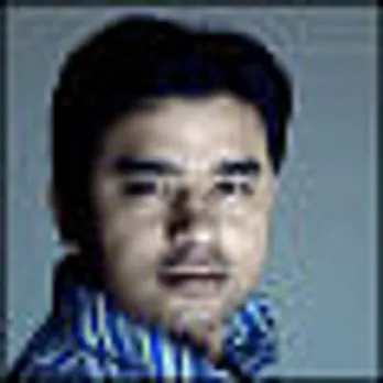 author image