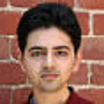 author image