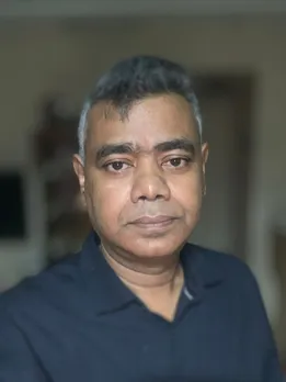 author image