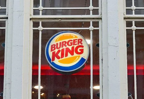 Meet the creative team behind the Burger King bullying ad