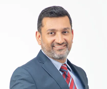 PNB MetLife appoints Sourabh Lohtia as Head of Marketing