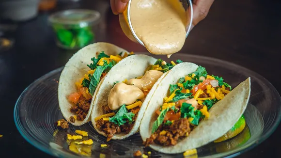 After Burger King, Taco Bell introduces economical menu items