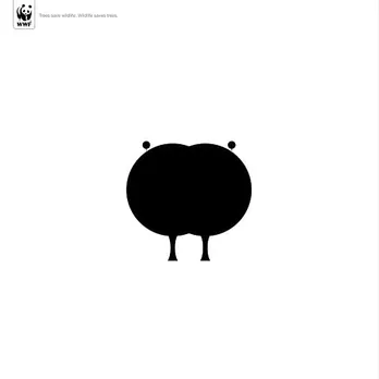 Hippo