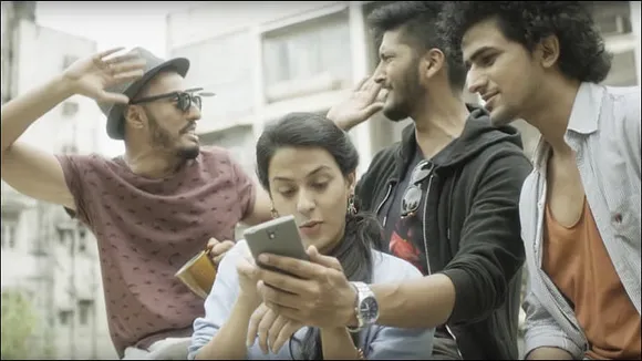 ShopClues: A Sunday surprise