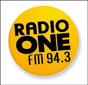 Radio One posts positive EBIDTA for FY'11