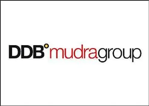 DDB Mudra Max wins Kalyan Silks account