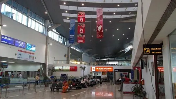 Video Re. 1