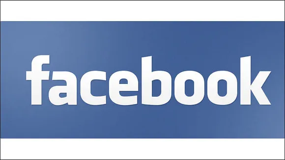 Facebook introduces page messaging for users and businesses