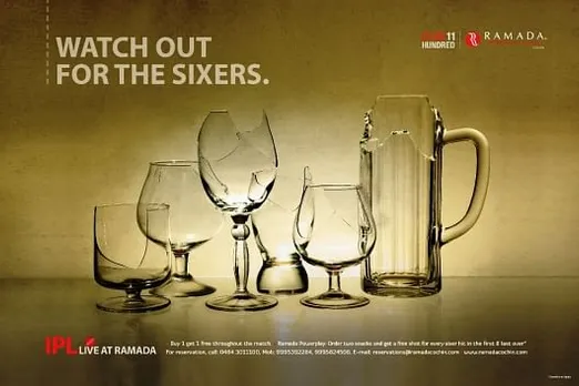IPL