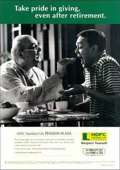 Take pride in giving, even after retirement.