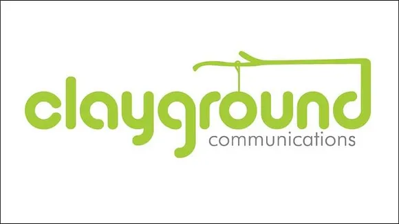 Clayground Communications to handle creative duties of Imperia Structures