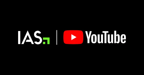 IAS enhances YouTube capabilities to roll out viewability and traffic measurement for YouTube Shorts 