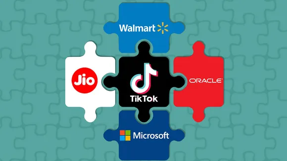 TikTok’s suitors: Among Microsoft, Walmart, Oracle and Reliance, who makes the best match?