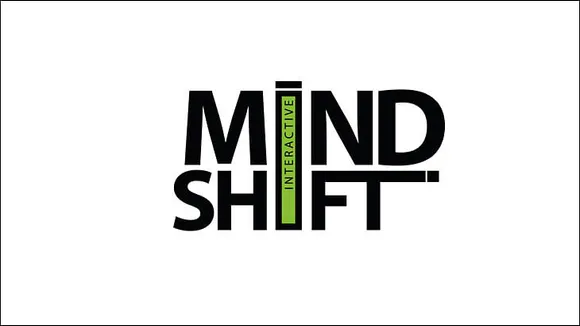 MindShift Interactive wins digital mandate for LYN Nails