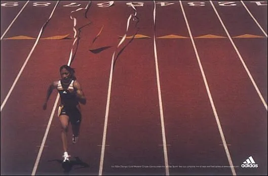 Marathon