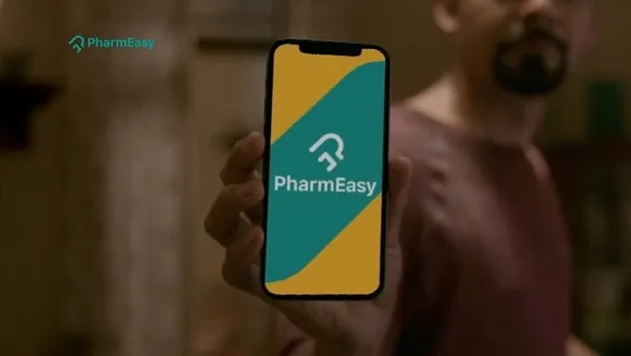 Your health and medicines are in your own hands, states ‘uparwala’ for PharmEasy 